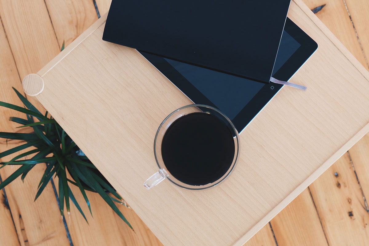It’s Time for Taxes and Adult Life Tasks