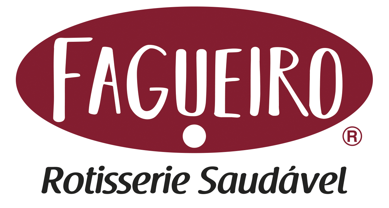 Fagueiro Rotisserie Saudável