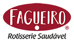 Fagueiro Rotisserie Saudável